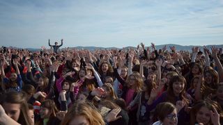 happy, pozdrav suncu happy, pozdrav suncu