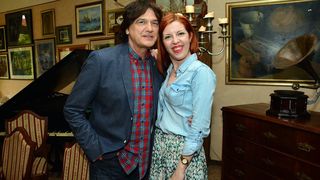 Zdravko Čolić najavio sprektakularan koncert u Zadru Zdravko Čolić najavio sprektakularan koncert u Zadru