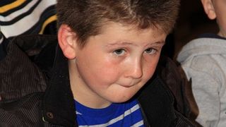 Supernova: Vesela subota uz Pocahontas 18. siječnja 2014. foto: Iva Perinčić Supernova: Vesela subota uz Pocahontas 18. siječnja 2014. foto: Iva Perinčić