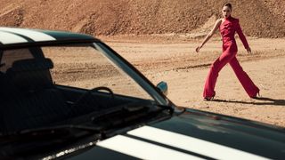 “I can Icon”: Domaći brend uvodi nas u novu eru mode “I can Icon”: Domaći brend uvodi nas u novu eru mode