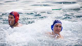 V.A.K.”A.N.”Z.A  29. srpnja 2010.