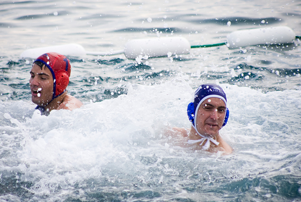 V.A.K.”A.N.”Z.A  29. srpnja 2010.