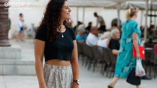 Đir po gradu, utorak 9. srpnja 2019. Đir po gradu, utorak 9. srpnja 2019.