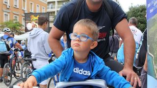 18. Virska biciklijada 18. Virska biciklijada