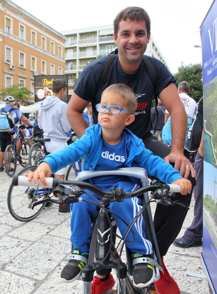 18. Virska biciklijada 18. Virska biciklijada