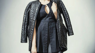 Fotografije predstavljanja dijela novih jesensko-zimskih kolekcija hrvatskih dizajnera LOOKBOOK Fall / Winter 2012-2013 na portalu www.moda.hr Fotografije predstavljanja dijela novih jesensko-zimskih kolekcija hrvatskih dizajnera LOOKBOOK Fall / Winter 2012-2013 na portalu www.moda.hr