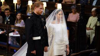 Meghan Markle i princ Harry Meghan Markle i princ Harry