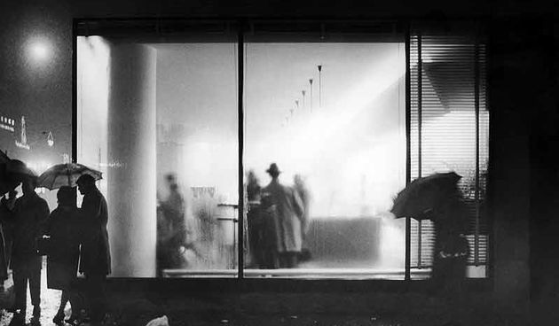 Toše Dabac(foto:fot-o-grafiti.hr)