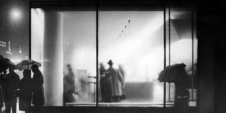 Toše Dabac(foto:fot-o-grafiti.hr) Toše Dabac(foto:fot-o-grafiti.hr)