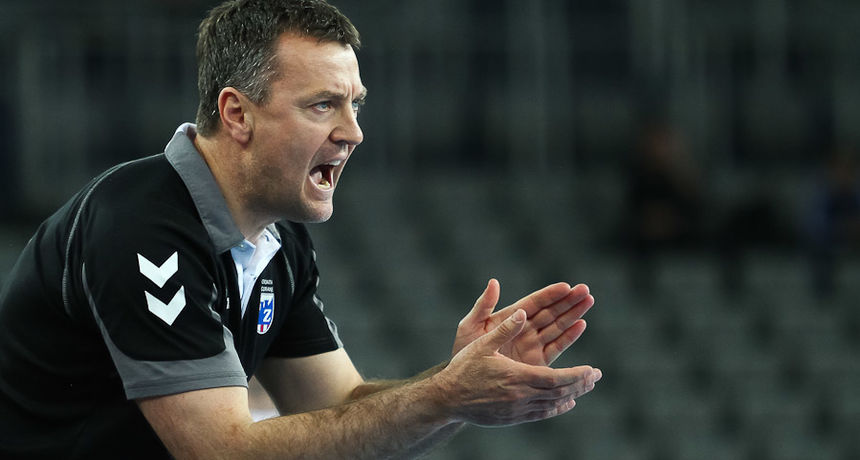 Ivica Obrvan Ivica Obrvan