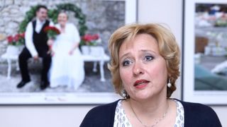 Otvorenje izložbe fotografija “U objektivu: Svakodnevica ljudskih prava” Otvorenje izložbe fotografija “U objektivu: Svakodnevica ljudskih prava”