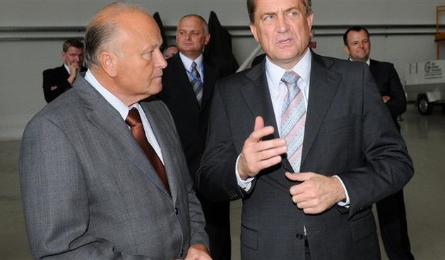 Linićevu kavu s Kalmetom sad gledamo drugim očima, foto: pixell.hr