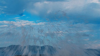 Image 1194639 (auto)