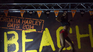 OLYMPUS DIGITAL CAMERA OLYMPUS DIGITAL CAMERA