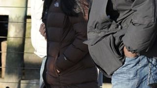 Angelina Jolie promijenila imidž i vratila se na posao ( Angelina Jolie promijenila imidž i vratila se na posao (