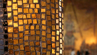 Stockholm (foto: Antonija Gospić)