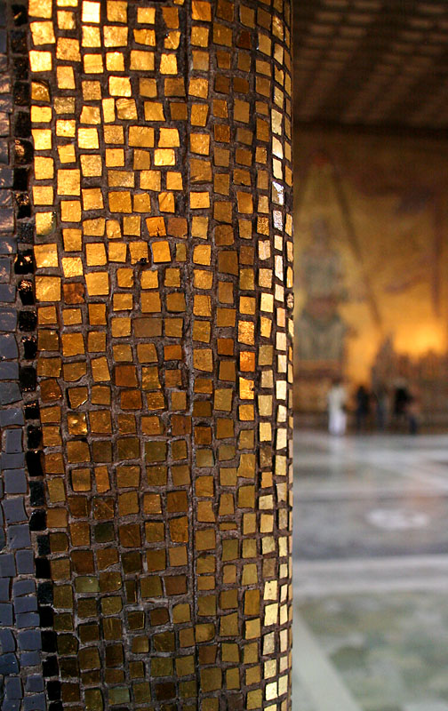 Stockholm (foto: Antonija Gospić)