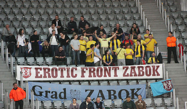 KK Zadar – KK Zabok 98-58 (Foto:Saša Čuka)