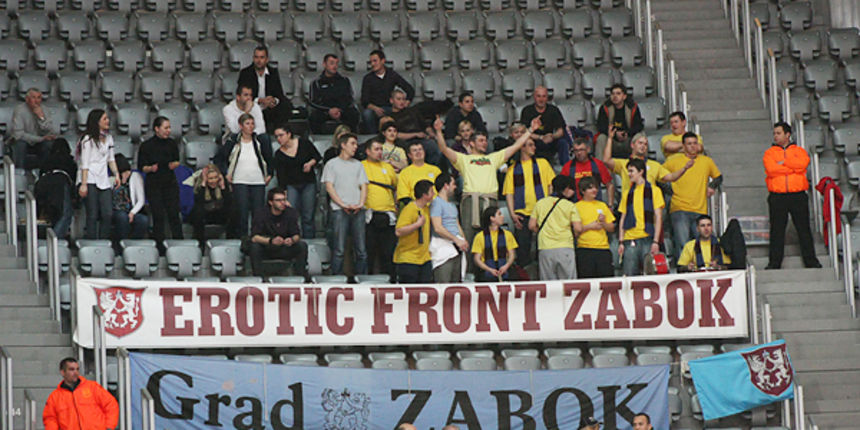 KK Zadar – KK Zabok 98-58 (Foto:Saša Čuka)