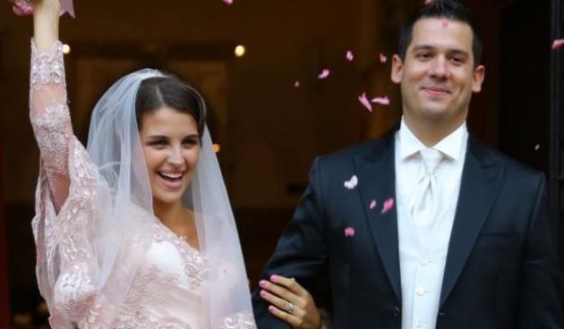 Udala se Doris Pinčić, foto: Filip Brala/Pixell