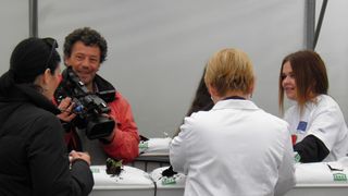 OLYMPUS DIGITAL CAMERA OLYMPUS DIGITAL CAMERA