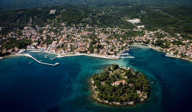 European Best Destinations: Preko među “Najbolje skrivenim europskim draguljima”