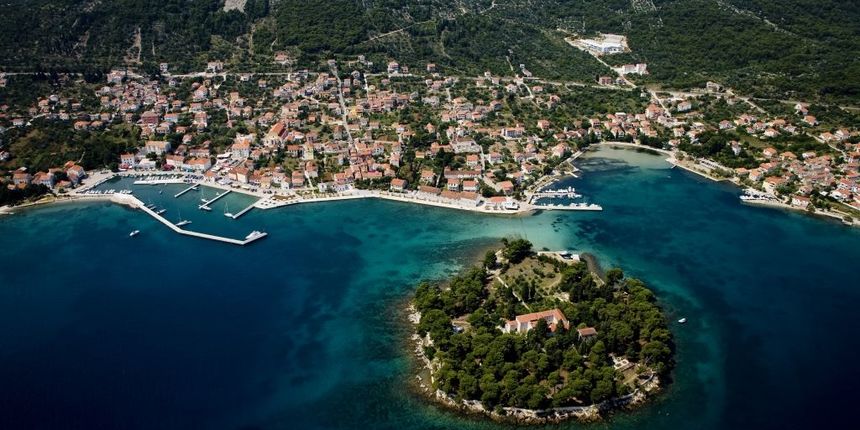 European Best Destinations: Preko među “Najbolje skrivenim europskim draguljima” European Best Destinations: Preko među “Najbolje skrivenim europskim draguljima”