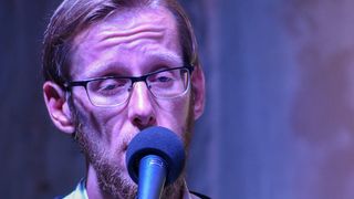 Klapa Bošket nastupila u Pagu