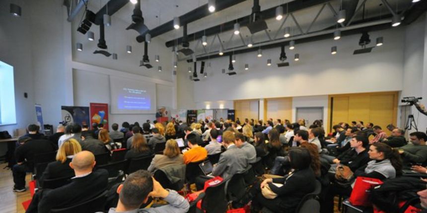 Web::Strategija 11 Web::Strategija 11