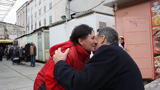 Image 1033387 (auto) Image 1033387 (auto)