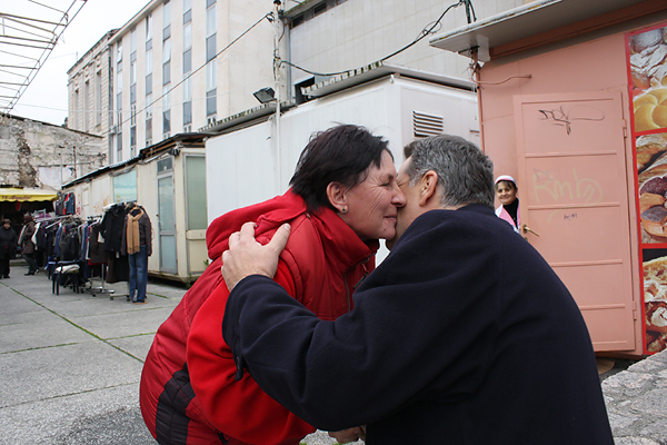 Image 1033387 (auto) Image 1033387 (auto)