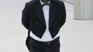 Svecanost otvaranja zatvorenog bazena SC Visnjik