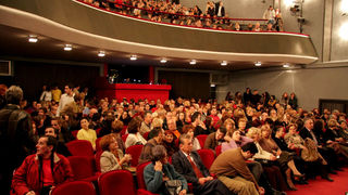 Image 1191747 (auto)