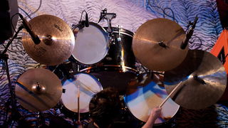 Bambi Molesters u klubu Arsenal, foto: Luka Dubroja