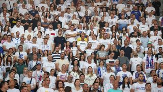 Favbet Premijer liga, finale doigravanja, 5. utakmica: KK Zadar – KK Split 93-66 Favbet Premijer liga, finale doigravanja, 5. utakmica: KK Zadar – KK Split 93-66