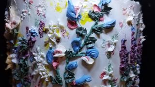 Čudesno lijepe i ukusne slastice by Bepinina čarolija Čudesno lijepe i ukusne slastice by Bepinina čarolija