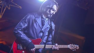 Advent u Zadru: Giuliano raspjevao i rasplesao Zadrane Advent u Zadru: Giuliano raspjevao i rasplesao Zadrane