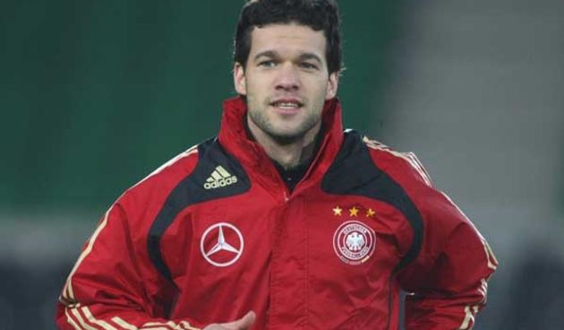 Njemačka reprezentacija (Foto: uefa.com)