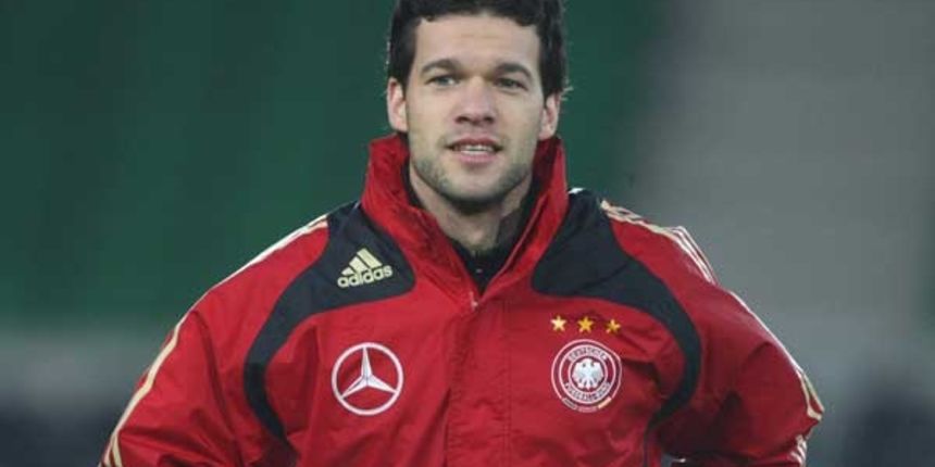 Njemačka reprezentacija (Foto: uefa.com) Njemačka reprezentacija (Foto: uefa.com)