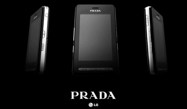 Image 1200201 (auto)