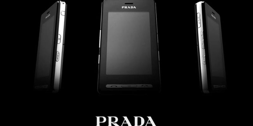 Image 1200201 (auto)