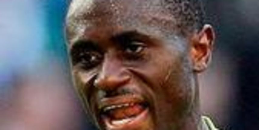 Sanogo (Foto:bild.de) Sanogo (Foto:bild.de)