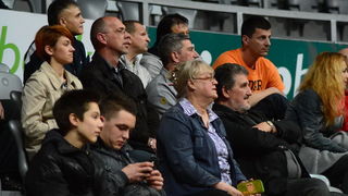 3. OTP masters vetera.a, M 45+: Vitalac Split – Maccabi Tel Aviv 66-56, foto. Iva Perinčić 3. OTP masters vetera.a, M 45+: Vitalac Split – Maccabi Tel Aviv 66-56, foto. Iva Perinčić