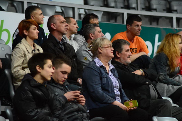 3. OTP masters vetera.a, M 45+: Vitalac Split – Maccabi Tel Aviv 66-56, foto. Iva Perinčić 3. OTP masters vetera.a, M 45+: Vitalac Split – Maccabi Tel Aviv 66-56, foto. Iva Perinčić