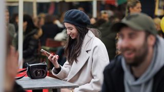 Dino Dvornik Tribute Band @ Advent u Zadru Dino Dvornik Tribute Band @ Advent u Zadru