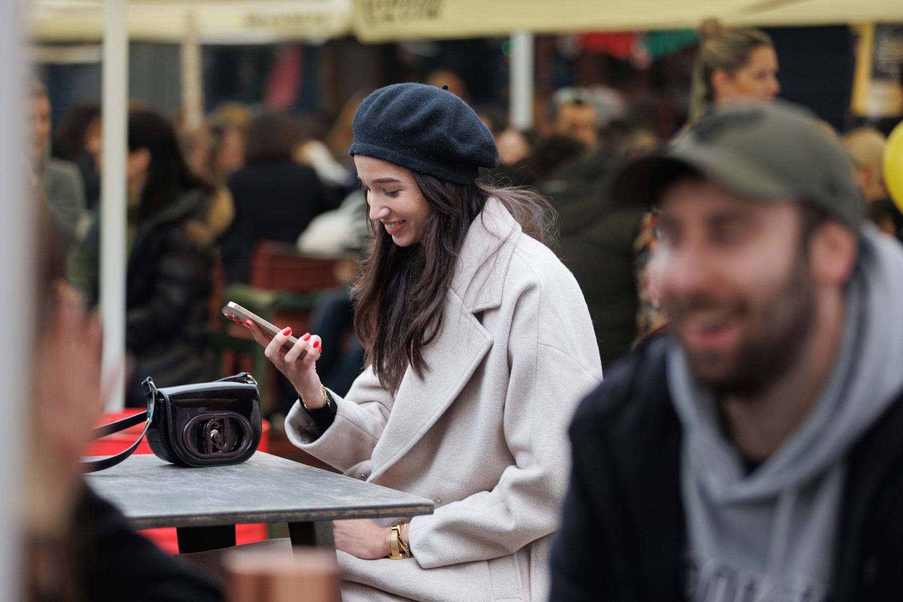 Dino Dvornik Tribute Band @ Advent u Zadru Dino Dvornik Tribute Band @ Advent u Zadru