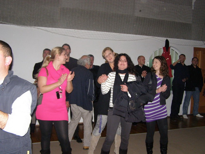 Policnik: Humanitarni koncert “Pjesmom za Marka”, Foto: Josip Prskalo Policnik: Humanitarni koncert “Pjesmom za Marka”, Foto: Josip Prskalo