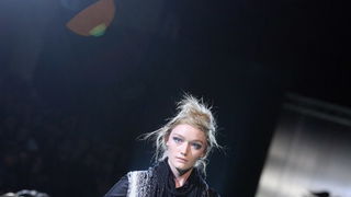 zavrsna vecer modne revije Dove Fashion.Hr, kolekcija jesen-zima 10/11. zavrsna vecer modne revije Dove Fashion.Hr, kolekcija jesen-zima 10/11.