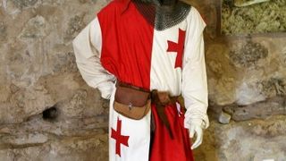 4. planinarski pohod “Hajdemo do Vrane” u organizaciji PD Belveder