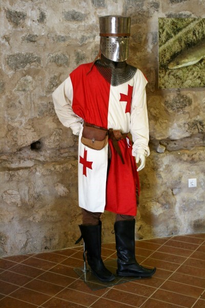 4. planinarski pohod “Hajdemo do Vrane” u organizaciji PD Belveder